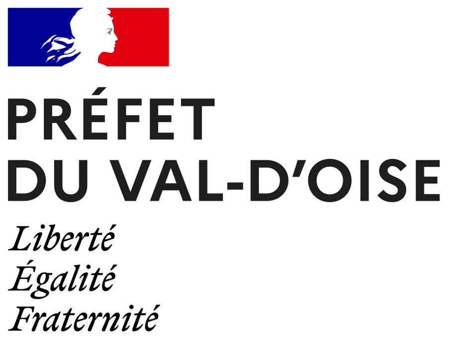 Préfet Val d_Oise Logo.jpg