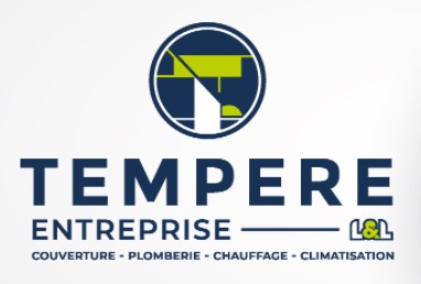 Tempere Logo.jpg