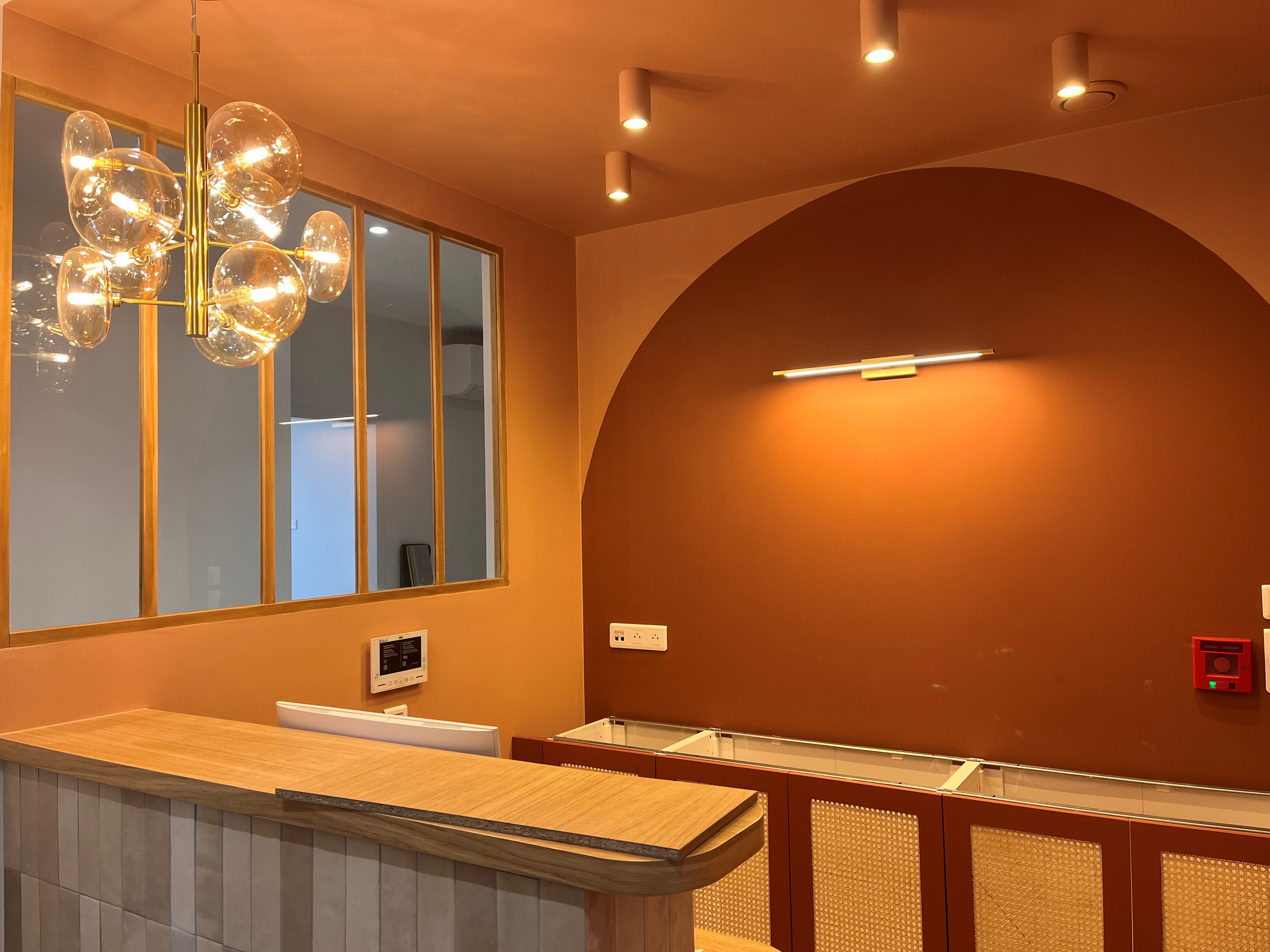 Cabinet dentaire 4.jpg