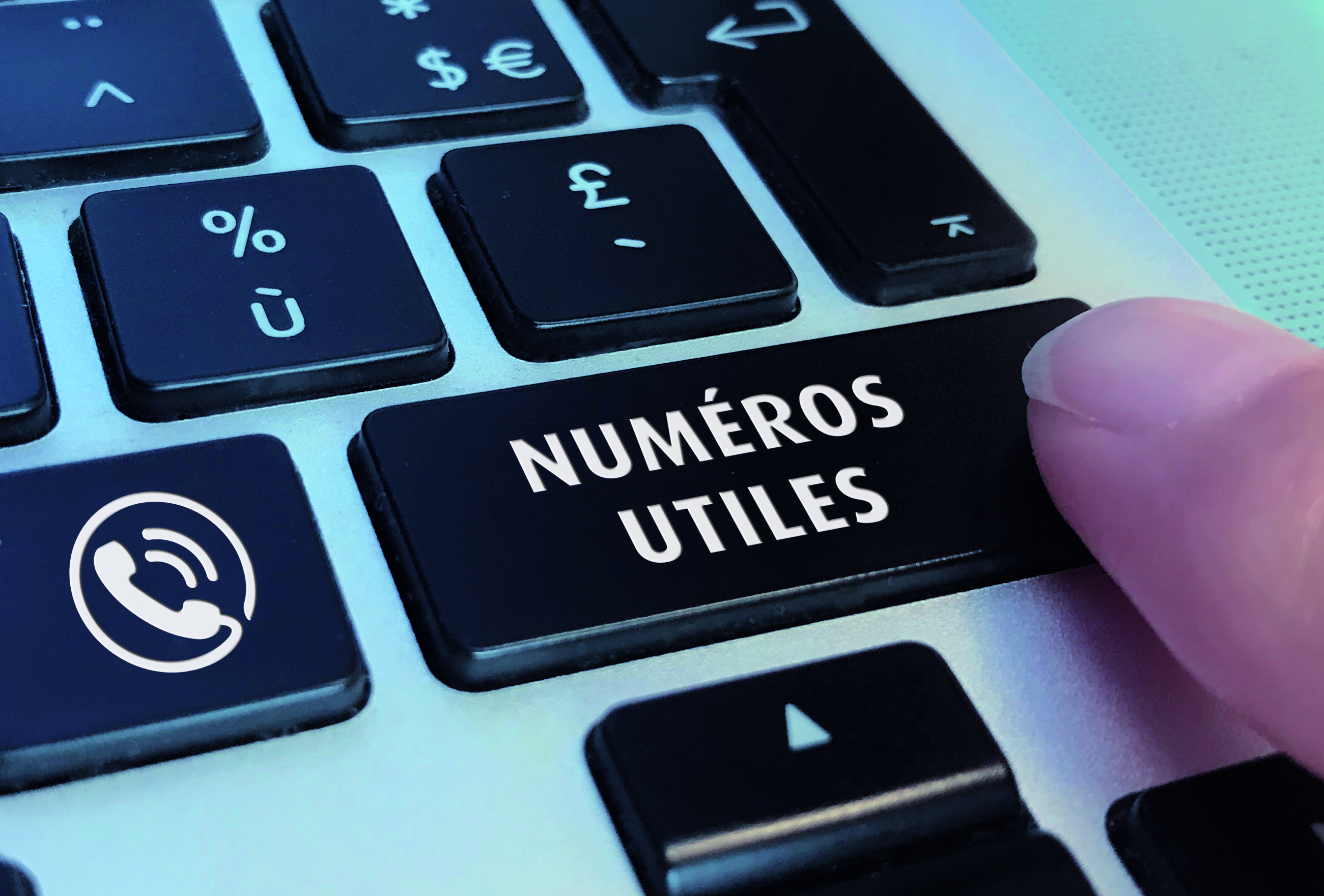 NUMEROS UTILES.jpg