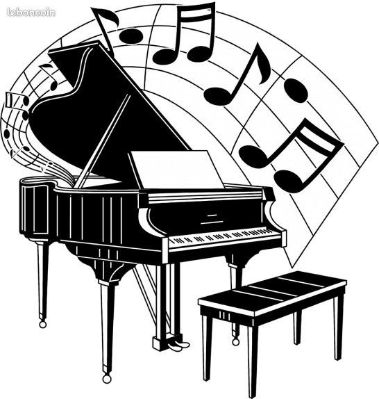 Piano.jpg