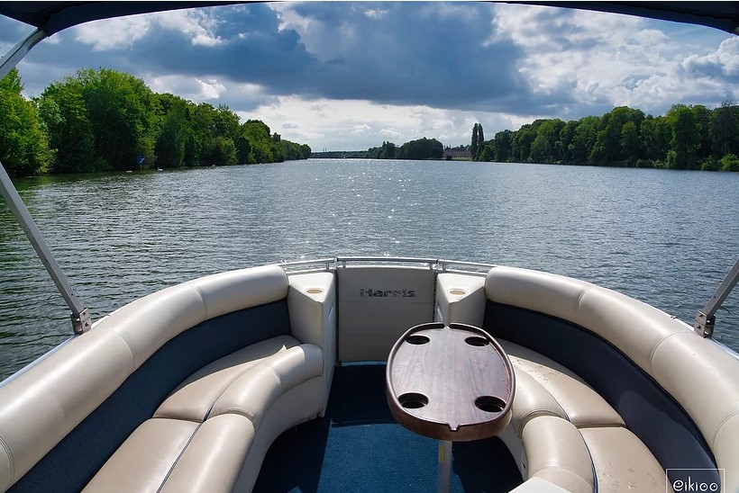 Seine en scène.jpg