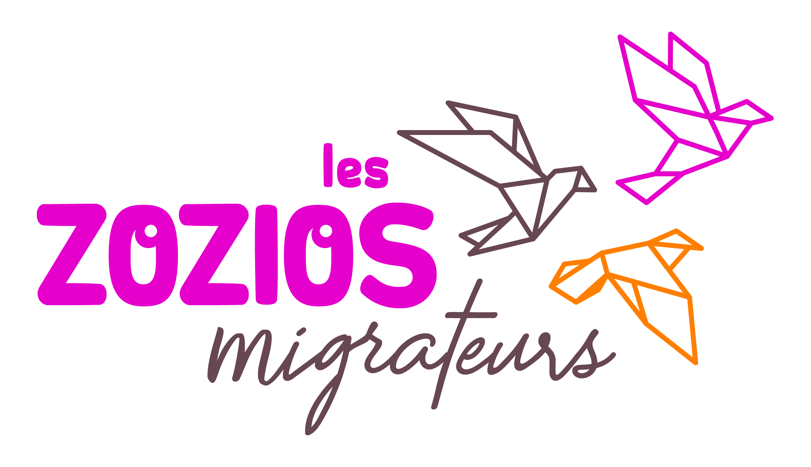 Zozios logo.jpg