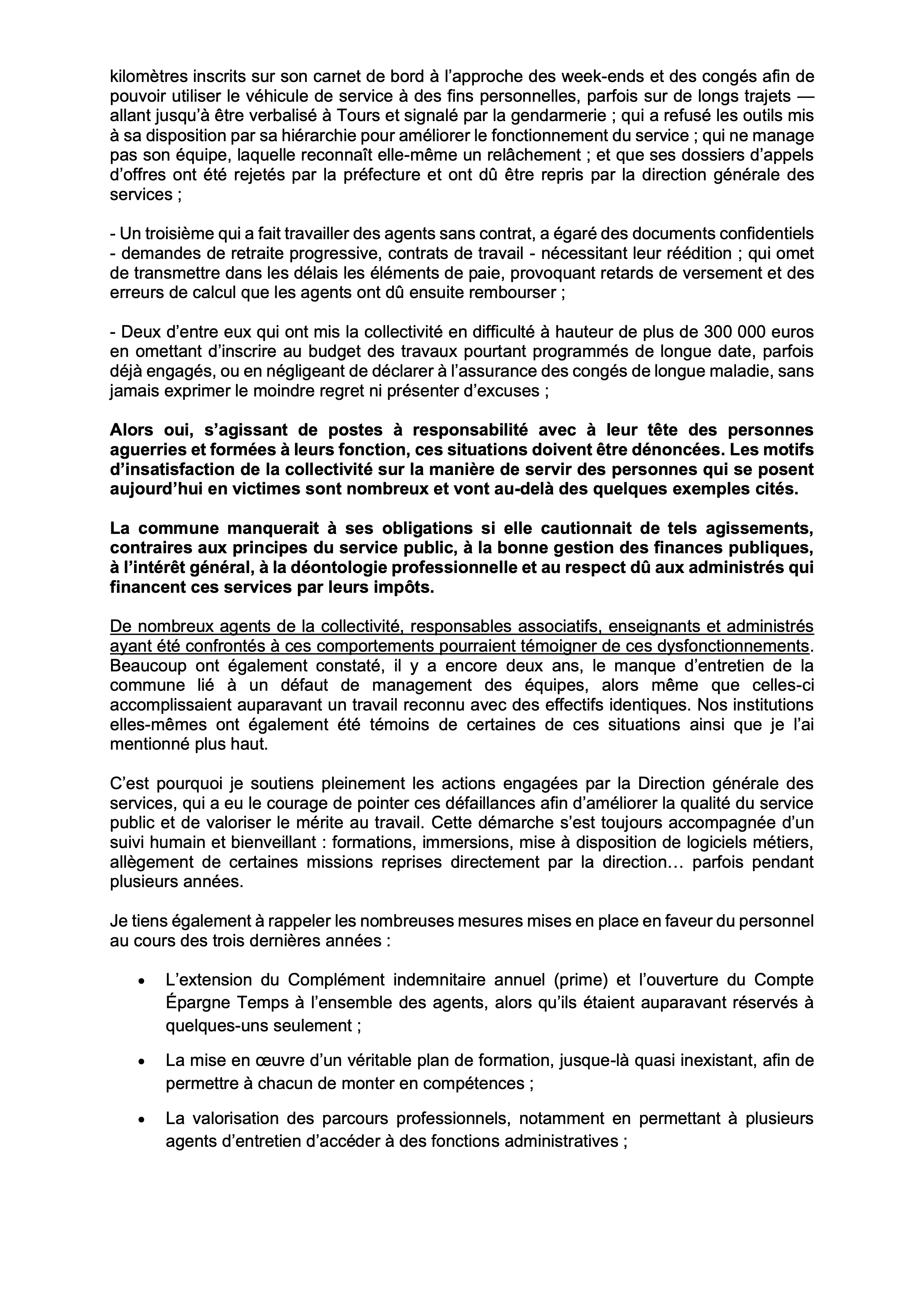 Communiqué du Maire2.png