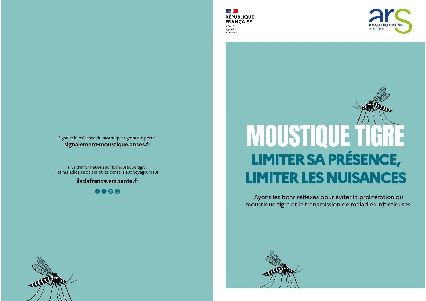 moustique-tigre-ars-officiel-2026.png