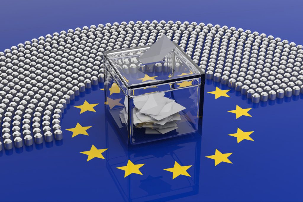 Elections-europeennes-2.jpg