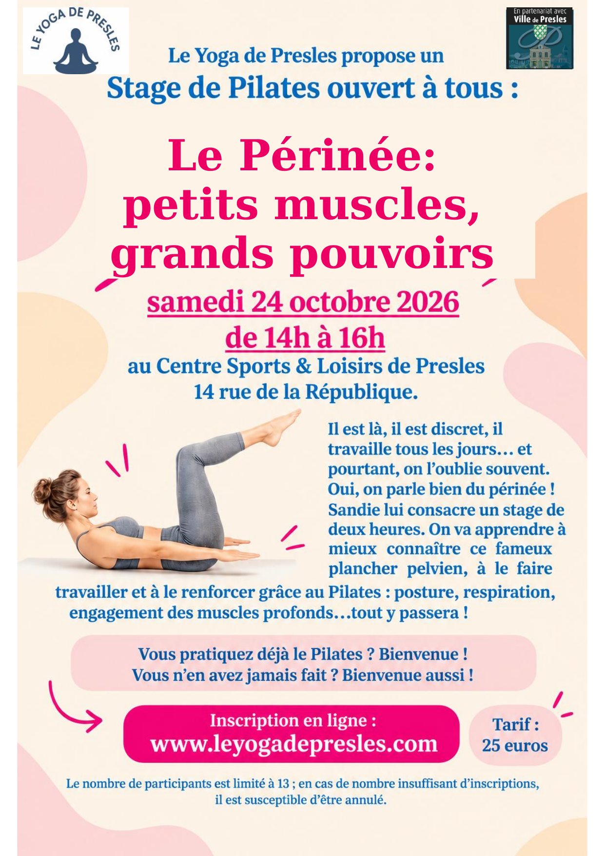 pilates-24-octobre-officiel-1.png