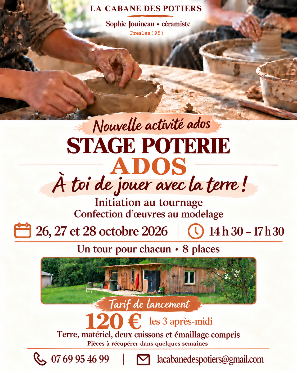poterie-ados-officiel.png