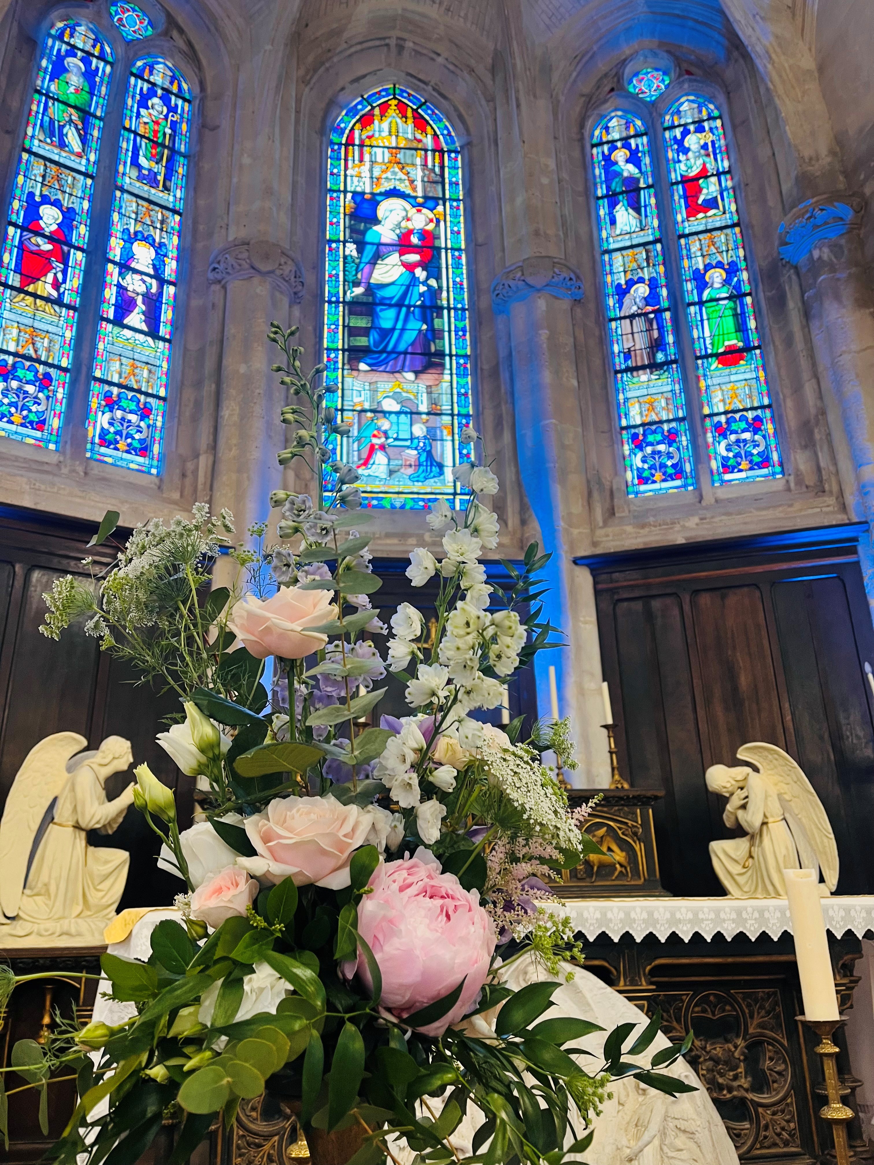 Inauguration église 1.jpg