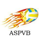 Volley ASPVB Logo.jpg