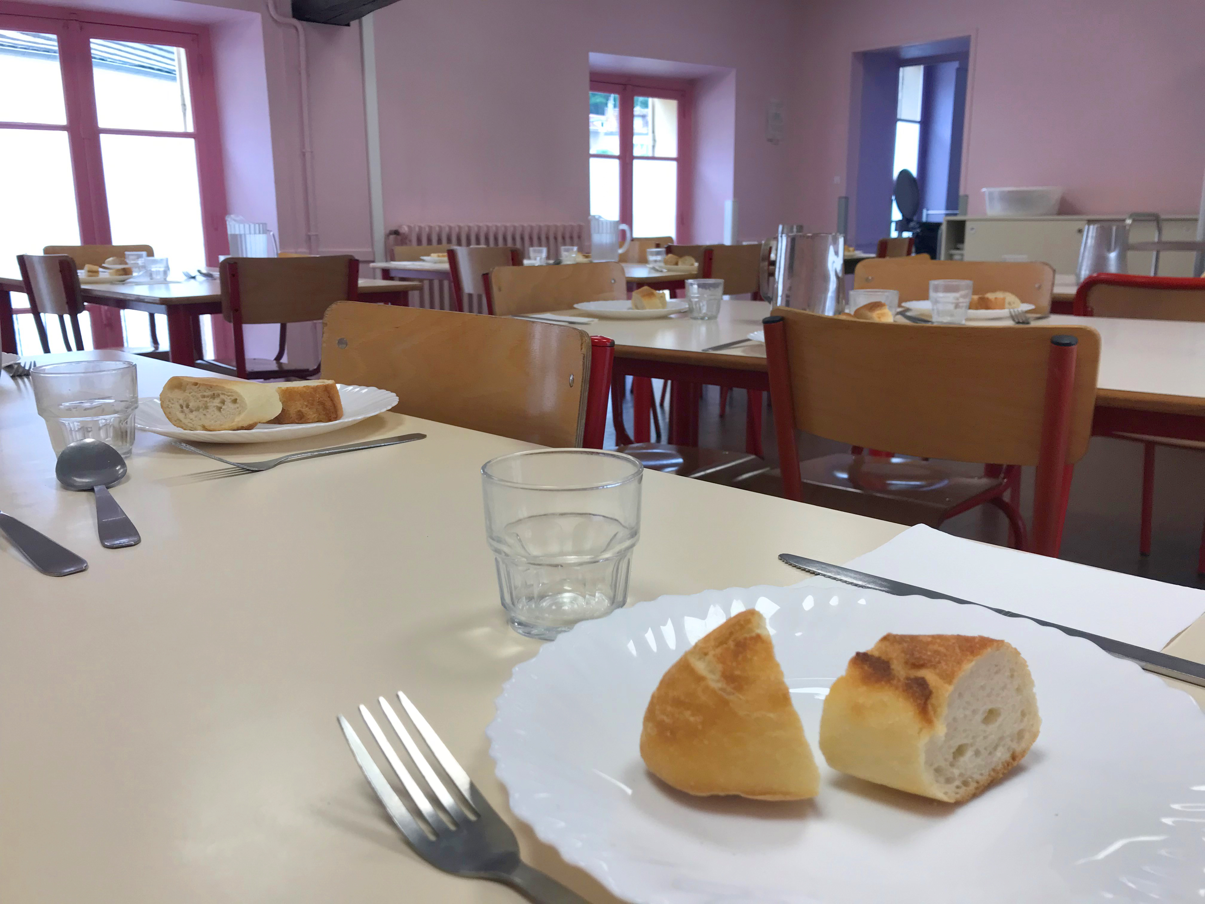 Restaurant scolaire.jpg