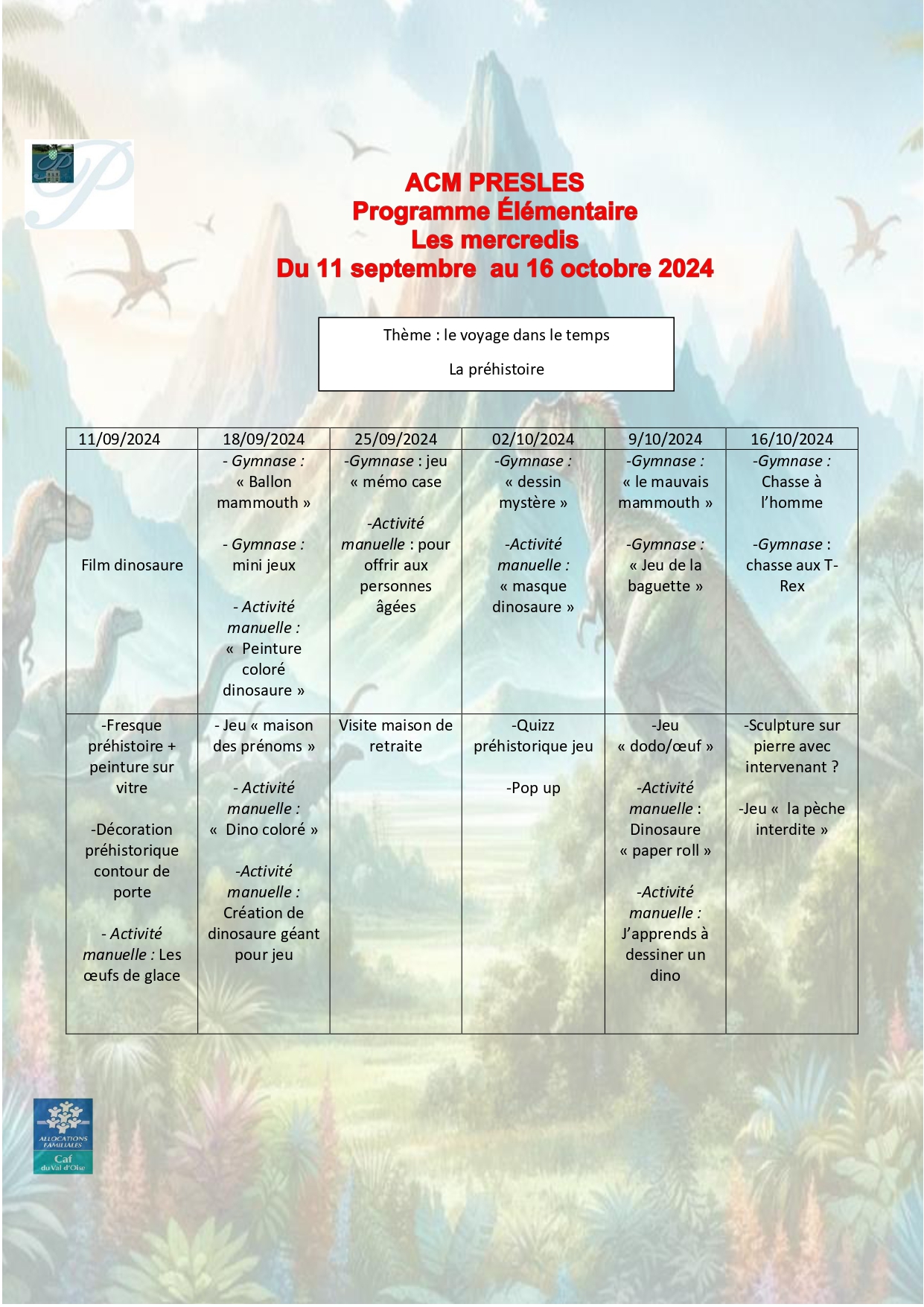 programme élémentaire merc 11 sept au 16 oct 2024.jpg