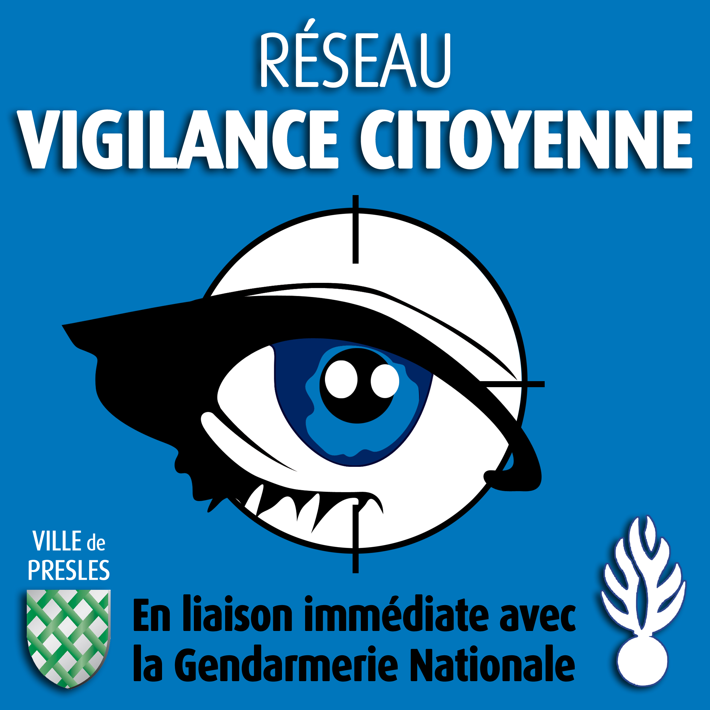Citoyen vigilant.jpg