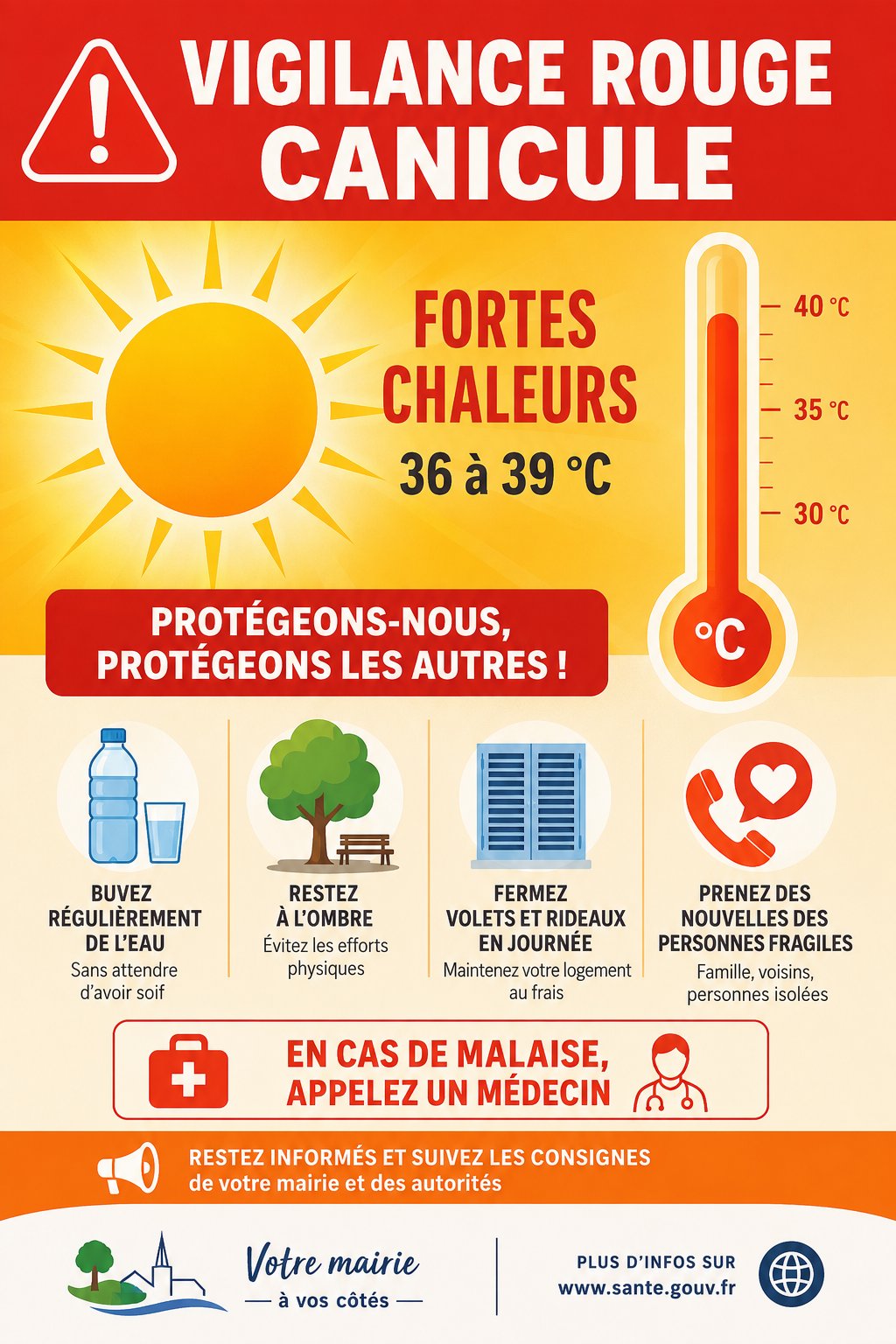 Vigilance rouge canicule mesures.jpg