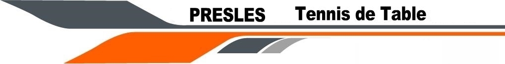 Tennis Table Logo.jpg