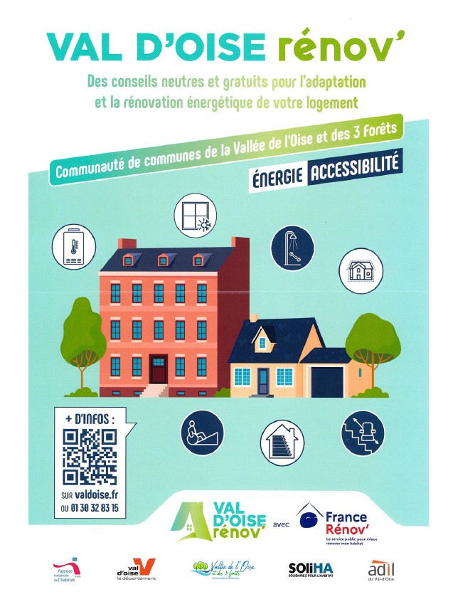 Val d_Oise réno affiche 2026.jpg