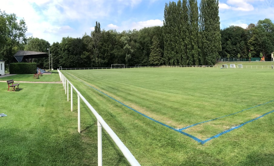 Stade.jpg