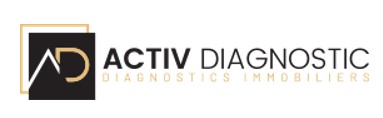 Activ Diagnostic Logo.jpg