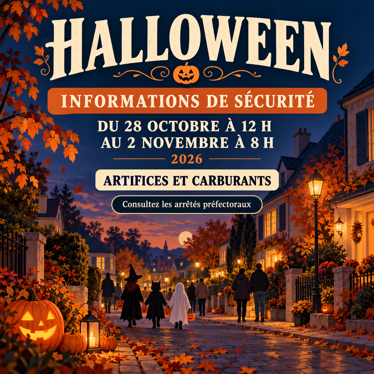 halloween-securite-illustre-2026-10-21.png