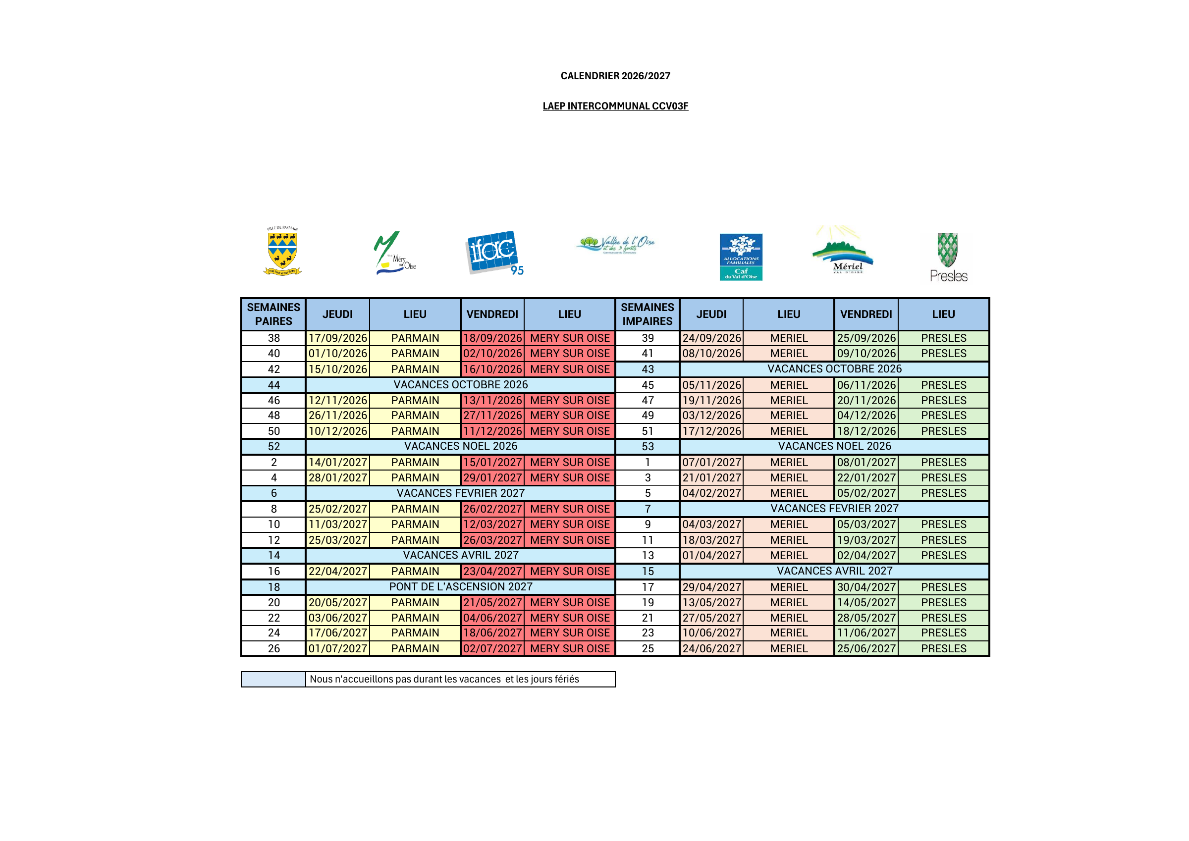 calendrier-laep.png