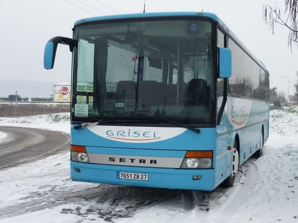 Cars Grisel neige.jpg