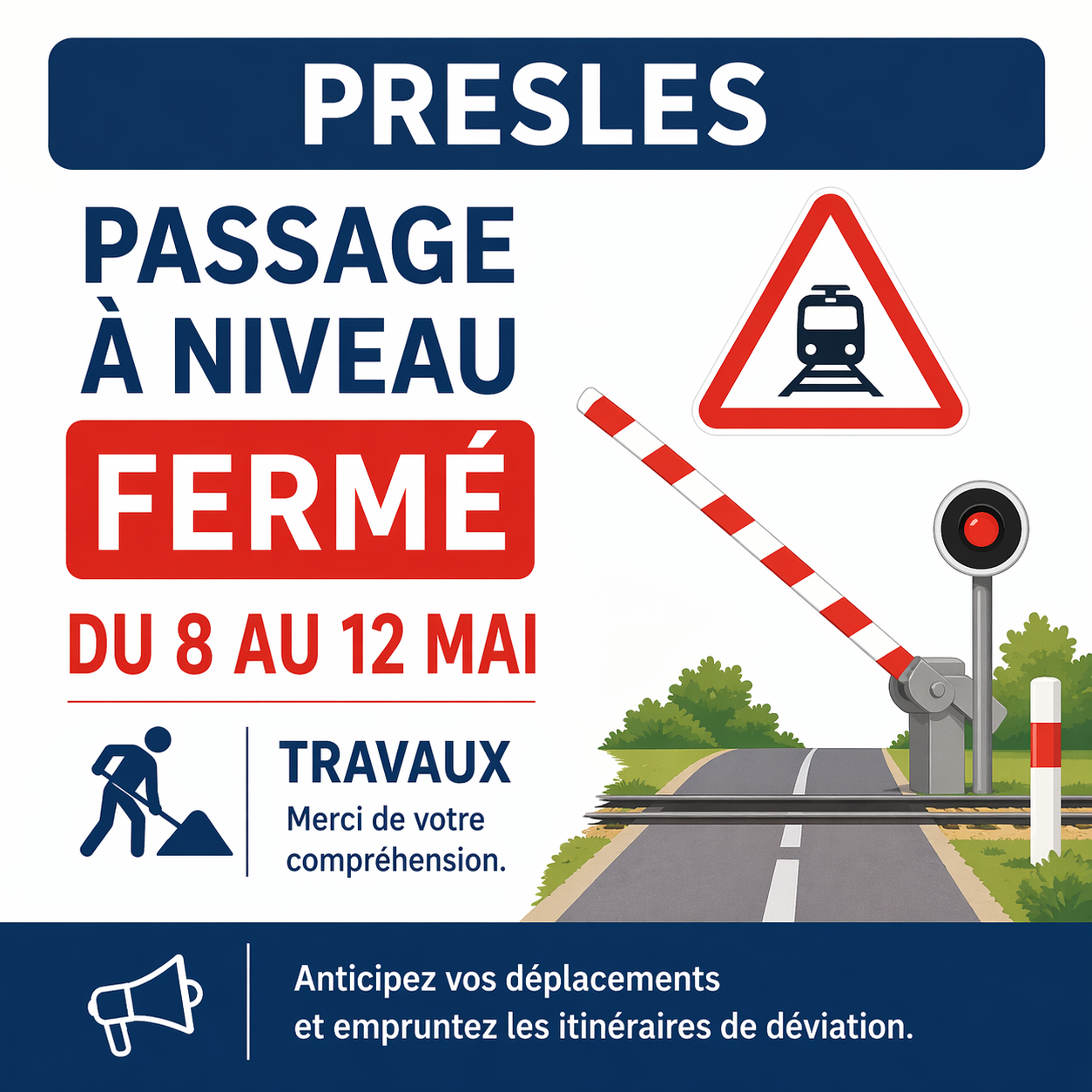 fermeture passage.png