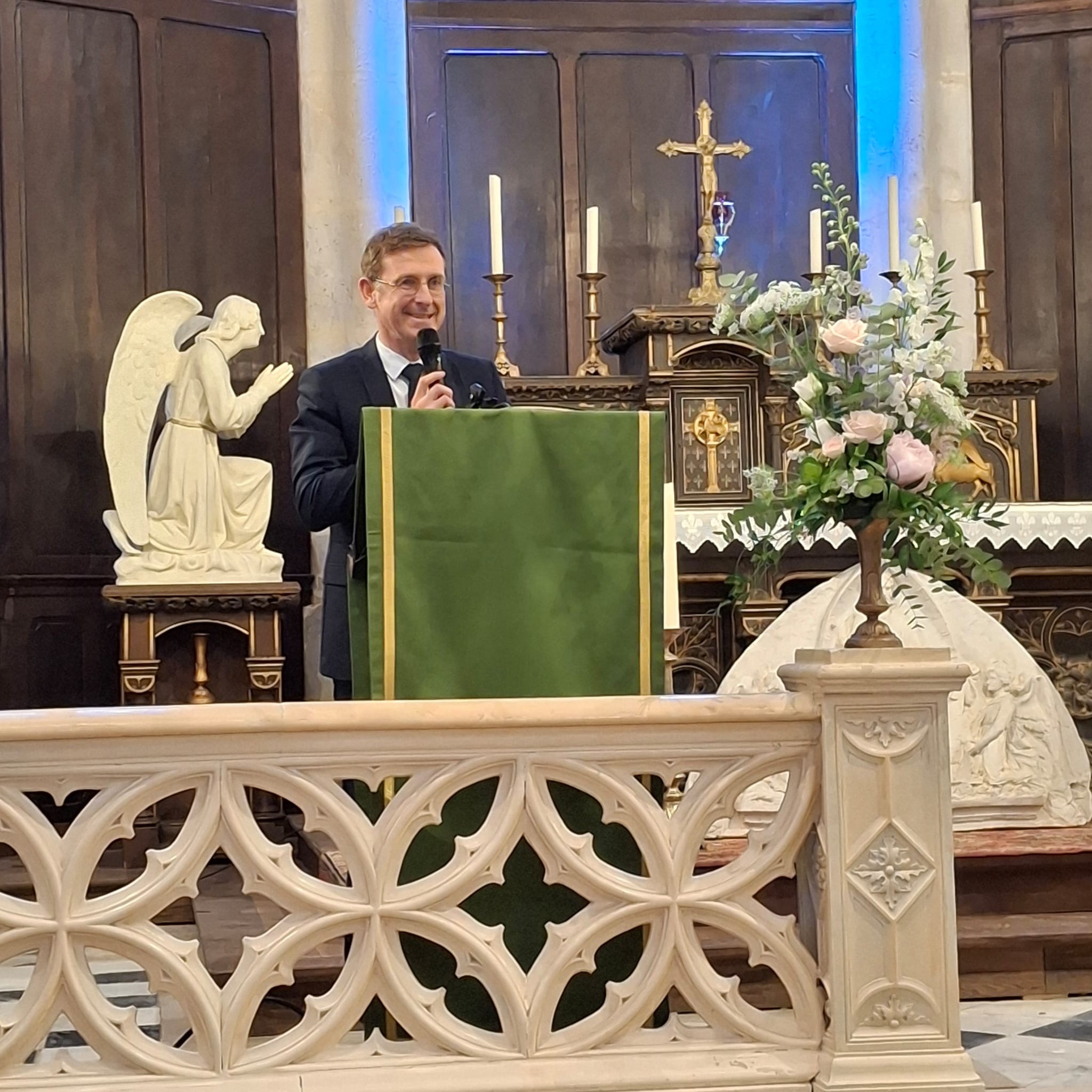 Inauguration église 9.jpg