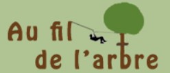 Au fil de l_arbre Logo.jpg