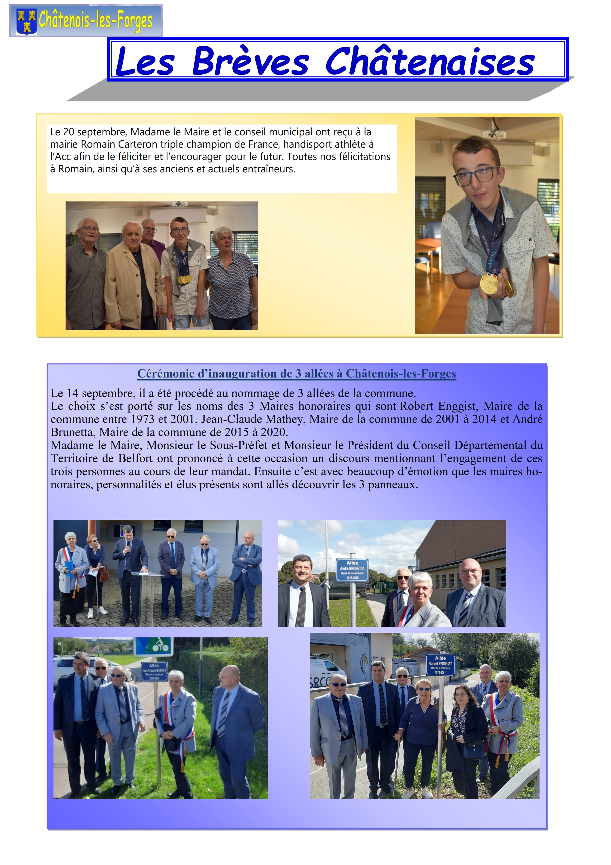 3éme trimestre 2024_001.jpg