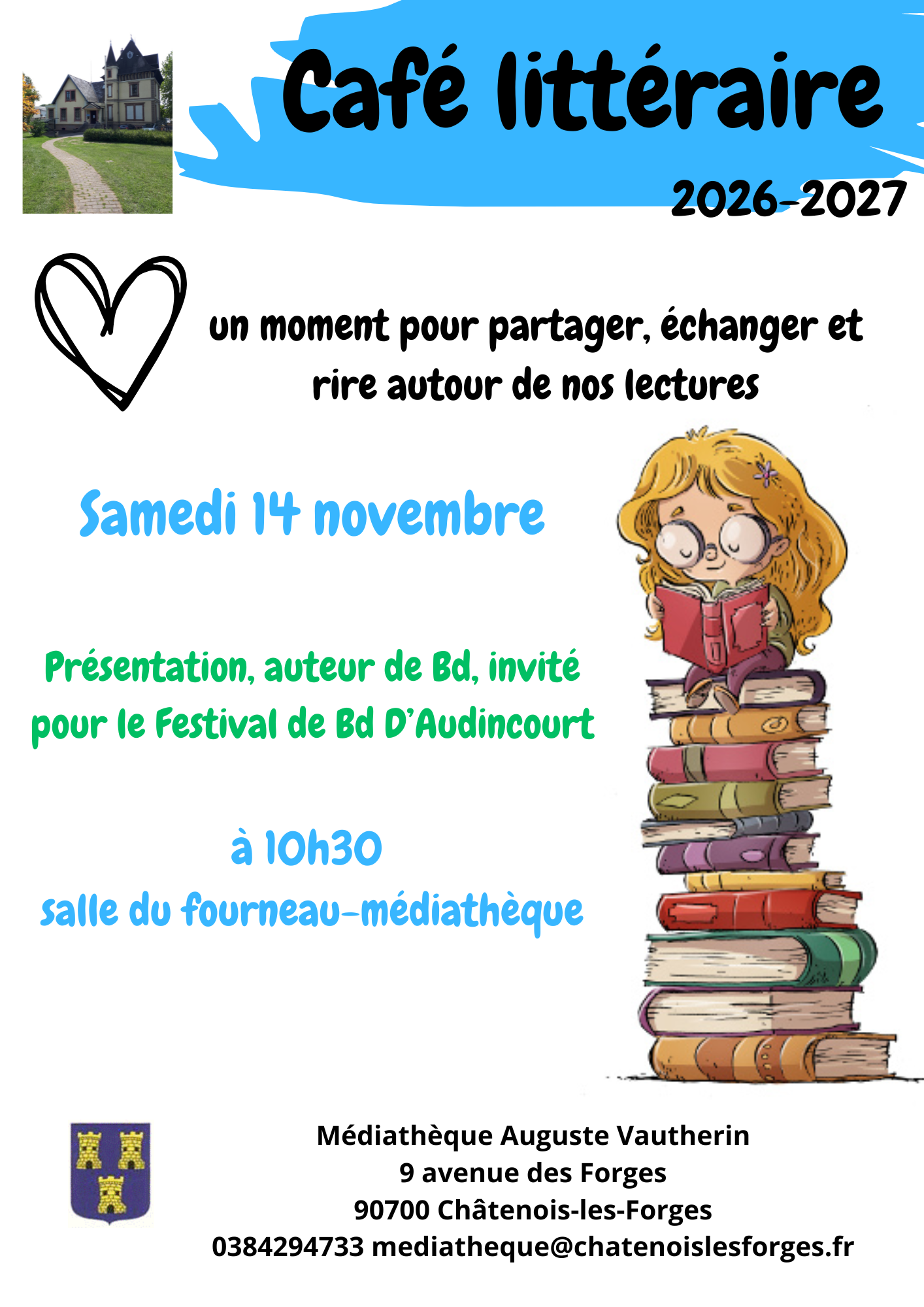 Café littéraire 14112026.png