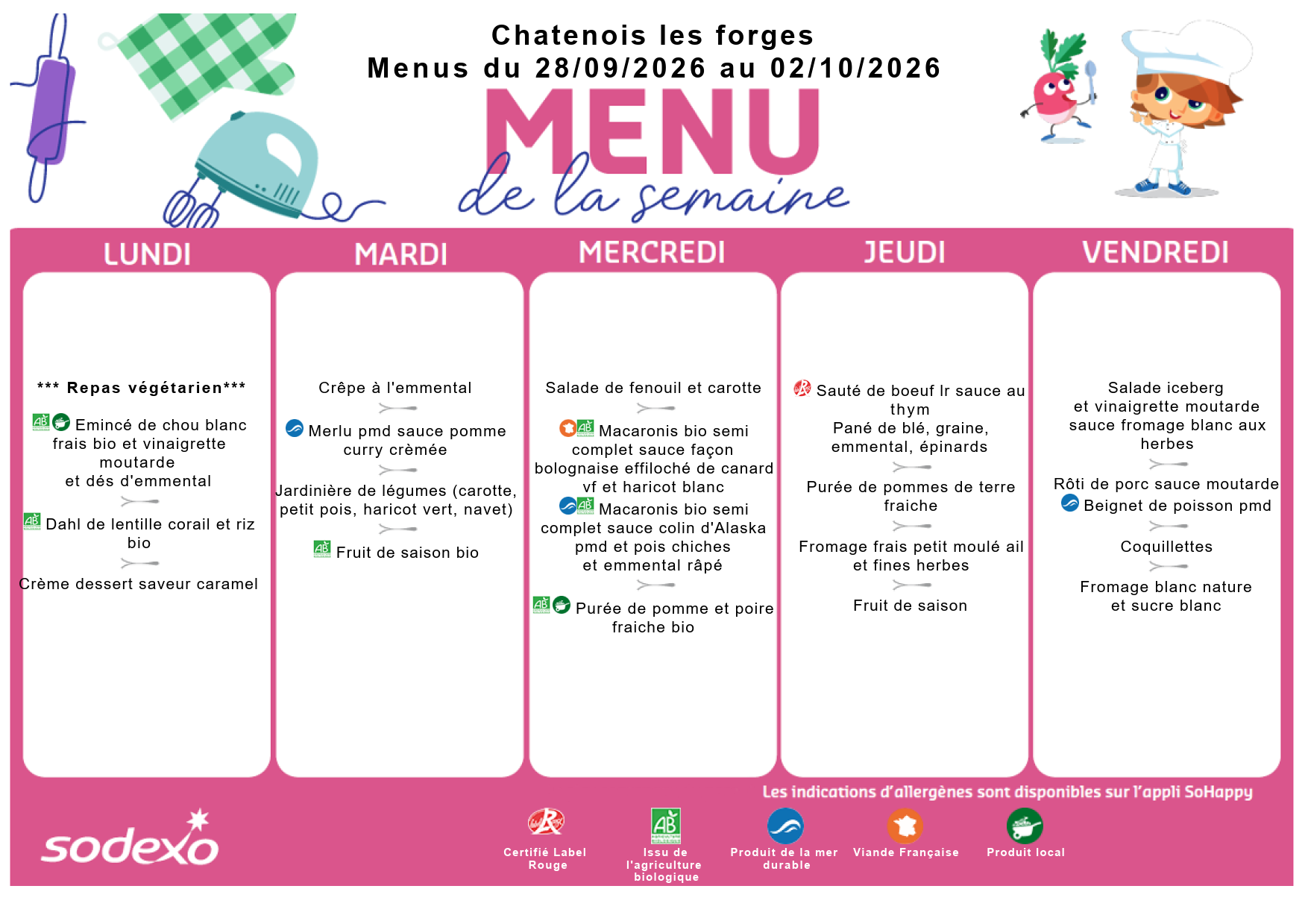 CHATENOIS OCTOBRE 26_1.png
