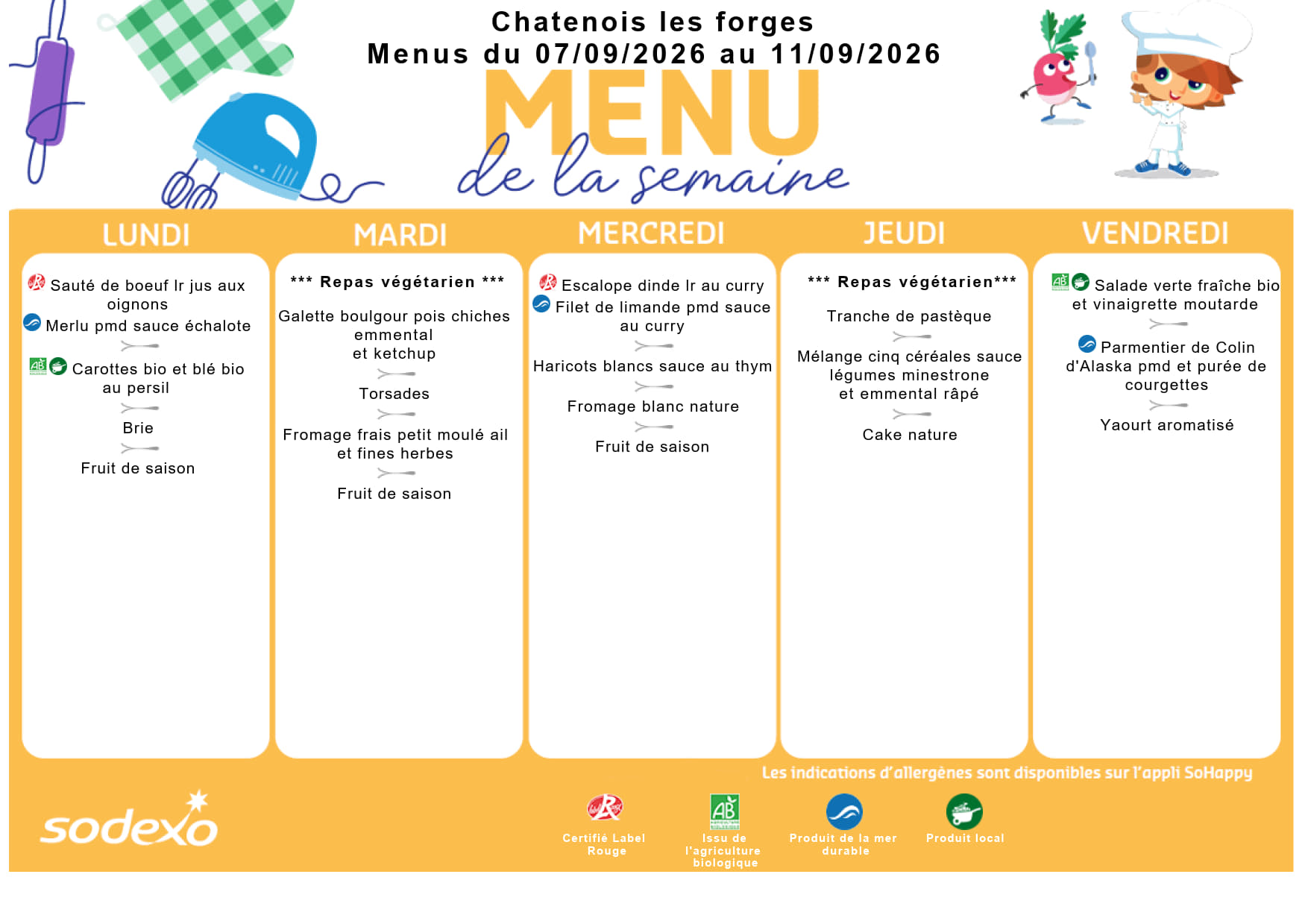 CHATENOIS LES FORGES SEPTEMBRE 26_2.jpg