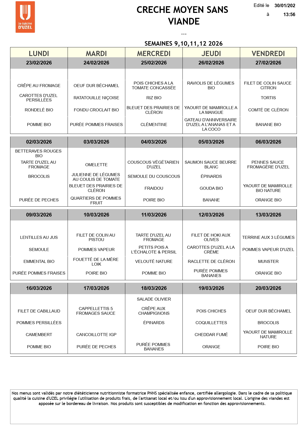 Menus crèche du 24 02 2026  au 20 03 2026_3.png