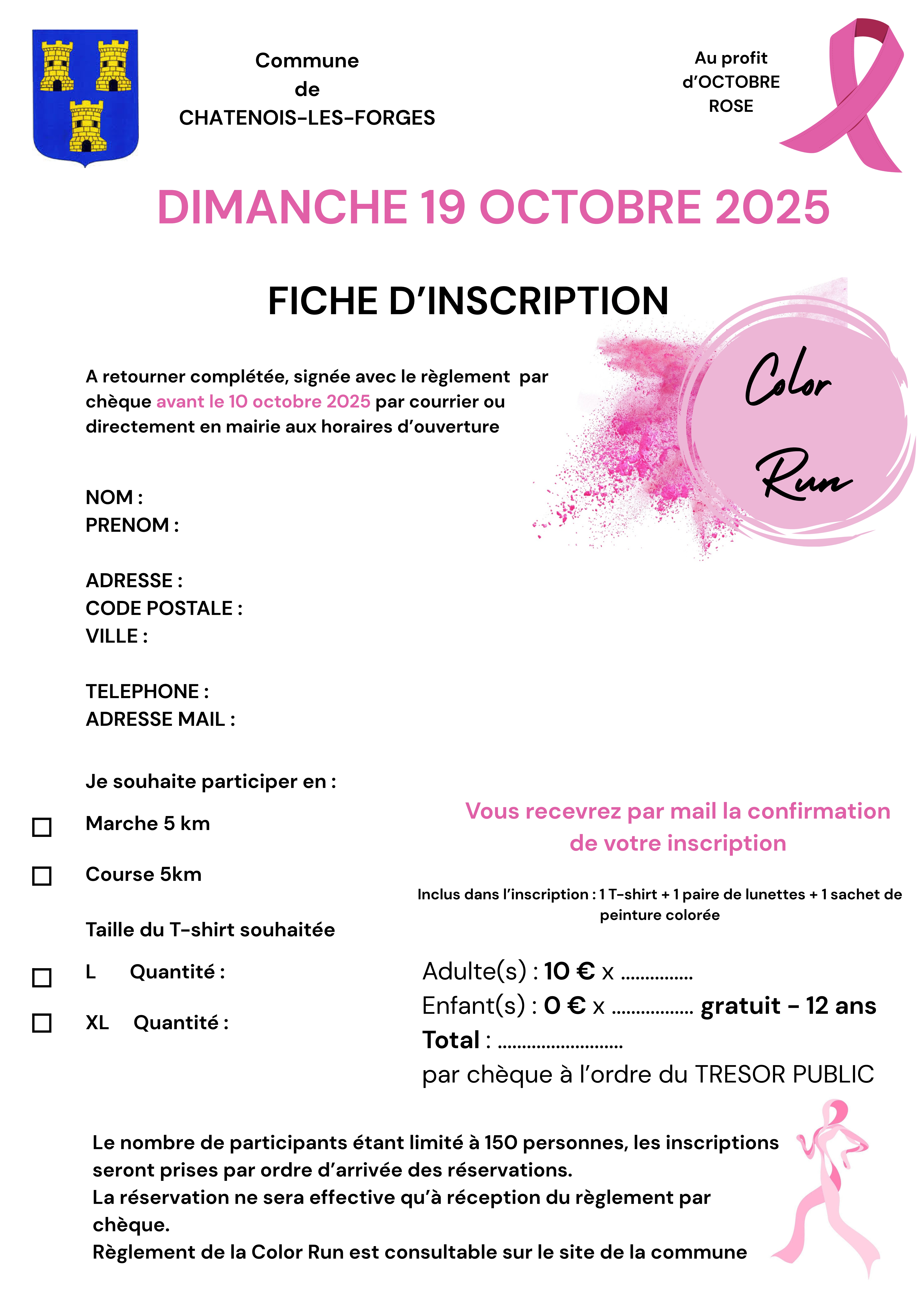 fiche d_inscription octobre rose _001.jpg