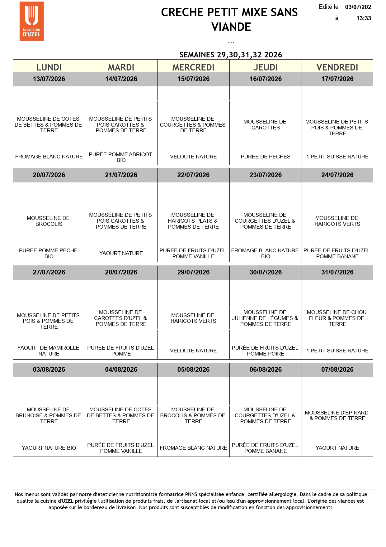 Menus crèche du 13 07 au 31 07  2026_6.png