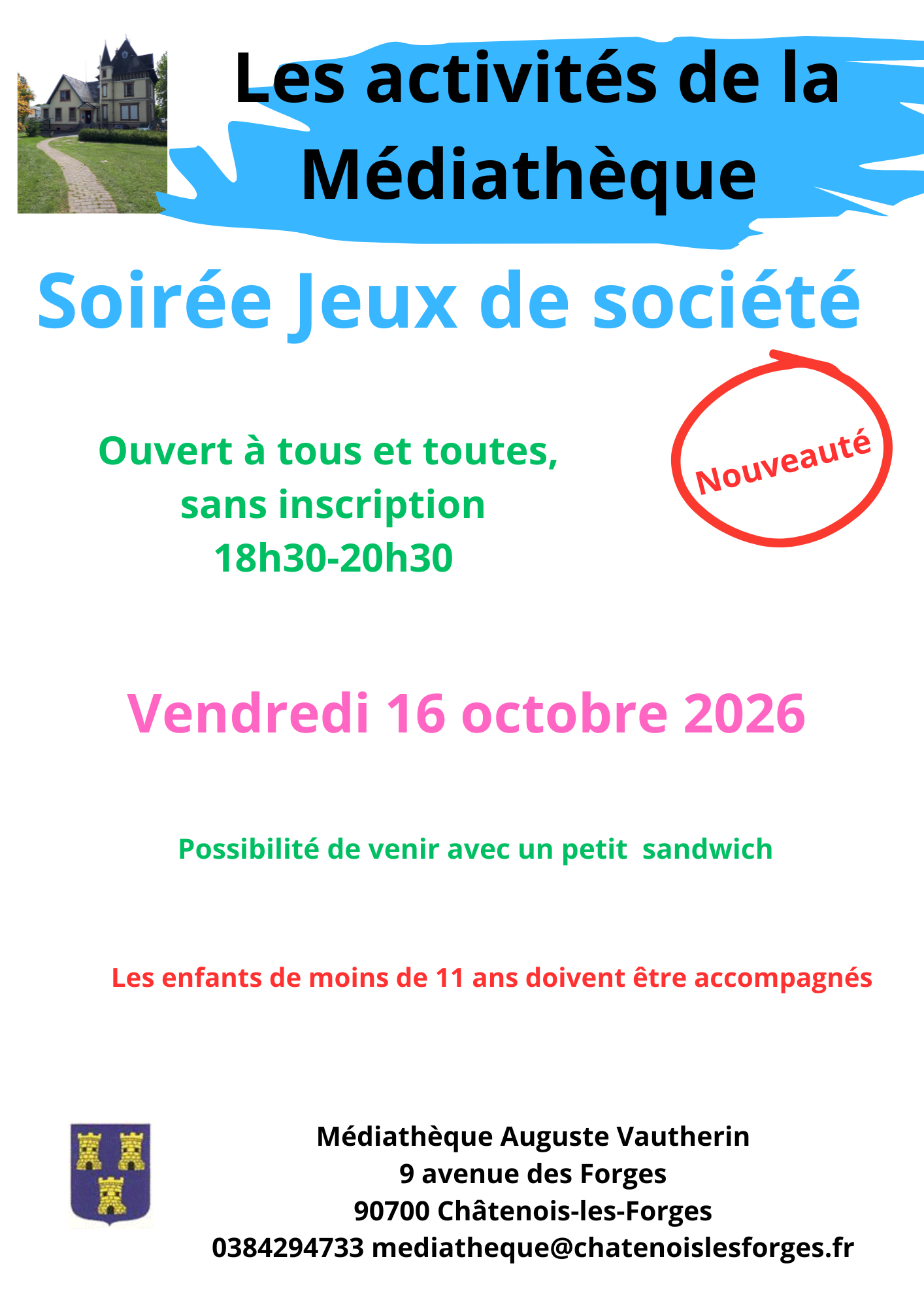Soirée jeux de société 16102026.png
