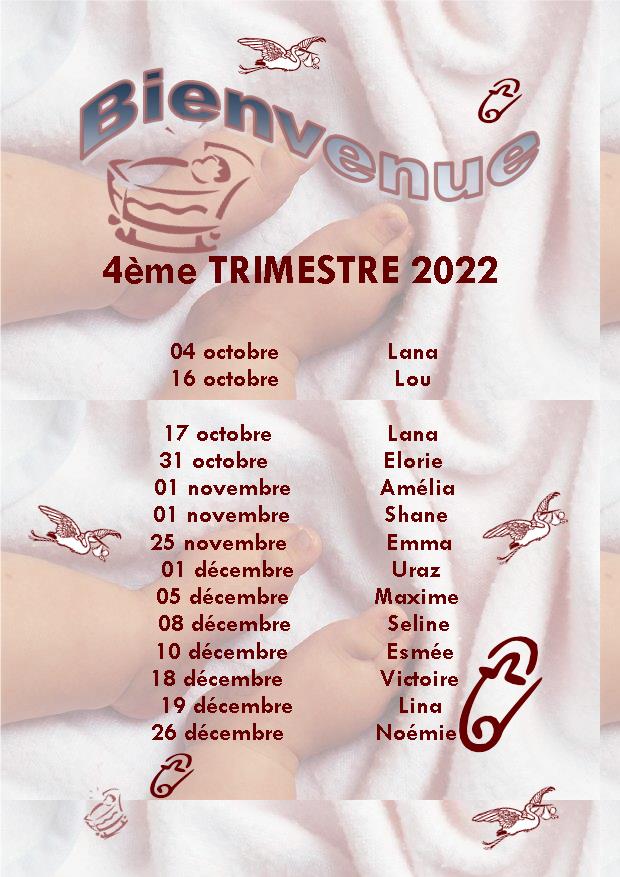 Naissance4.jpg