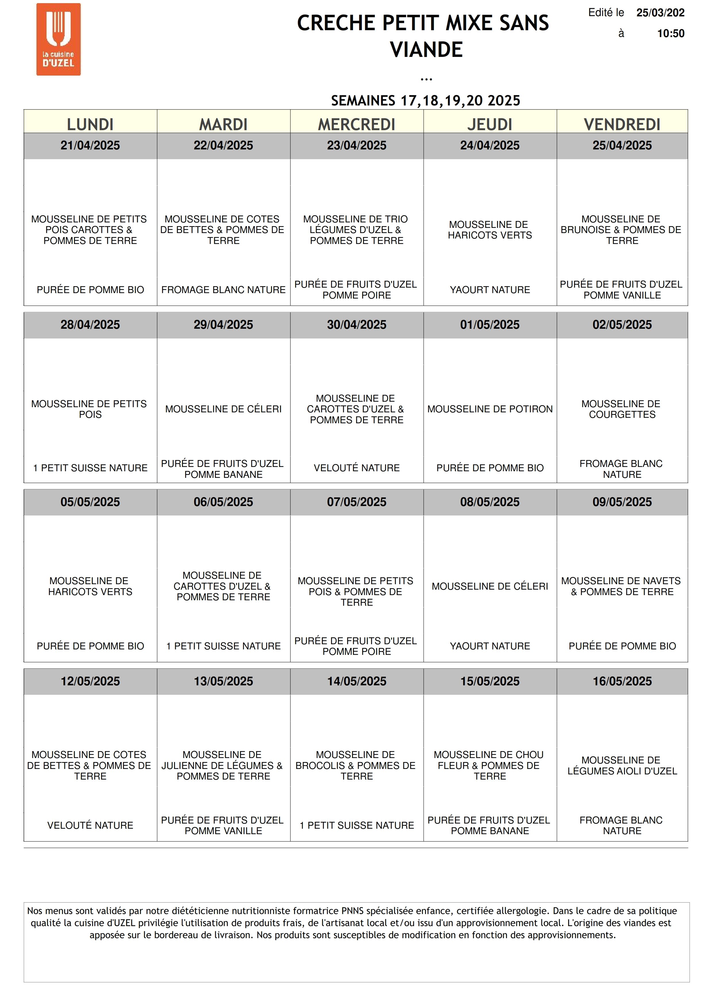 Menus crèche du 21 04 au 16 05_006.jpg
