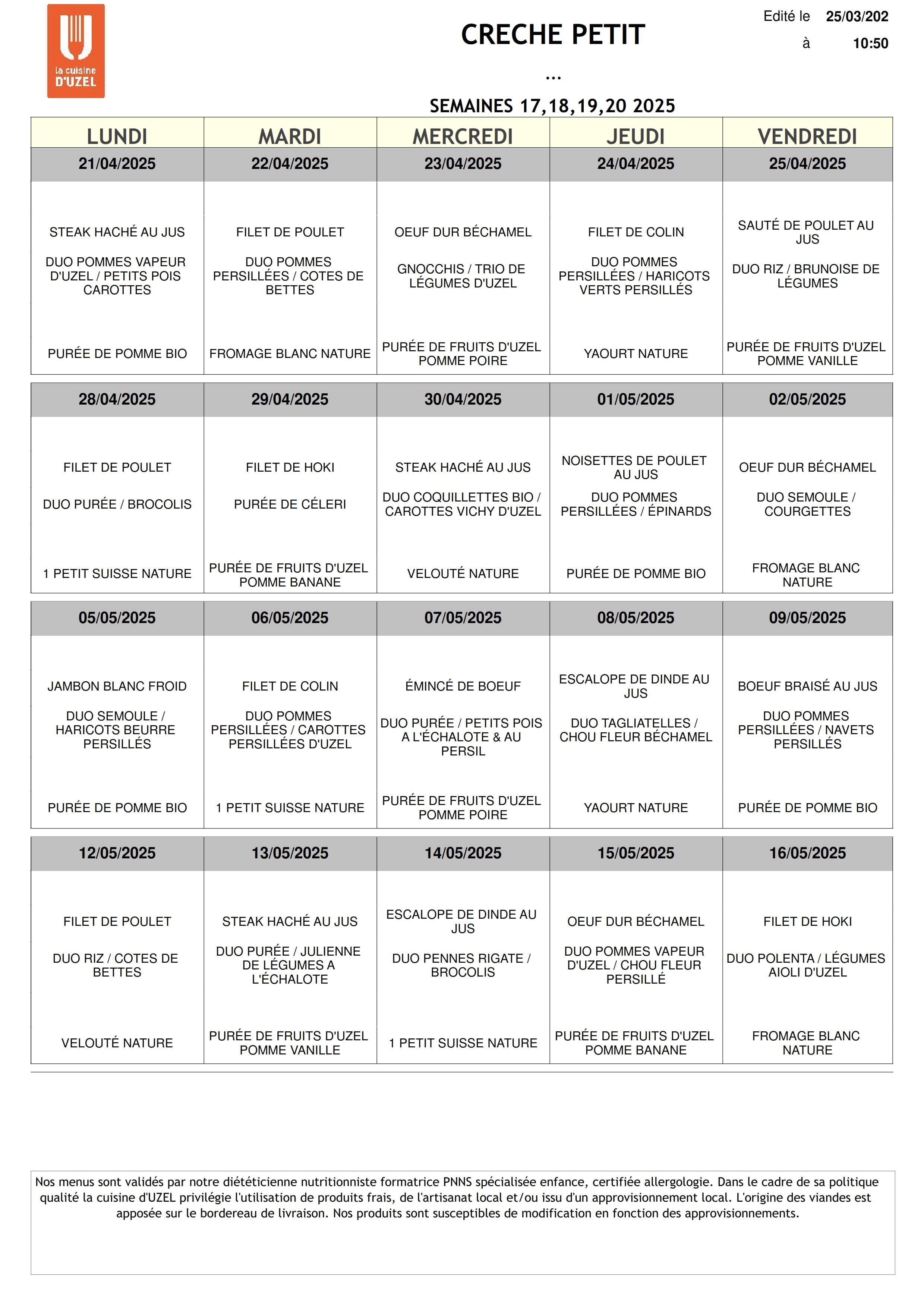 Menus crèche du 21 04 au 16 05_004.jpg
