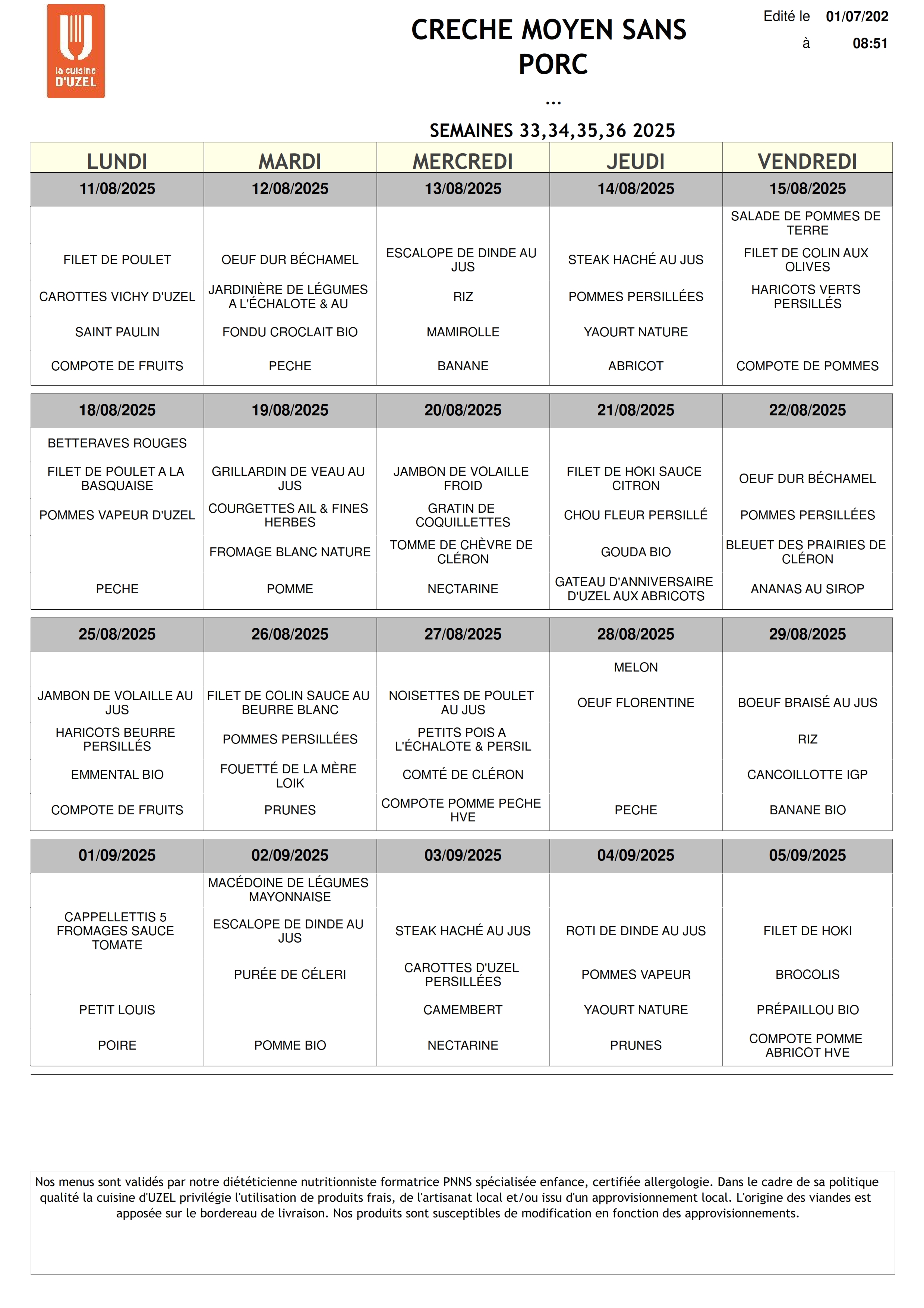 Menus crèche du 26 08 au 05 09 25_002.jpg