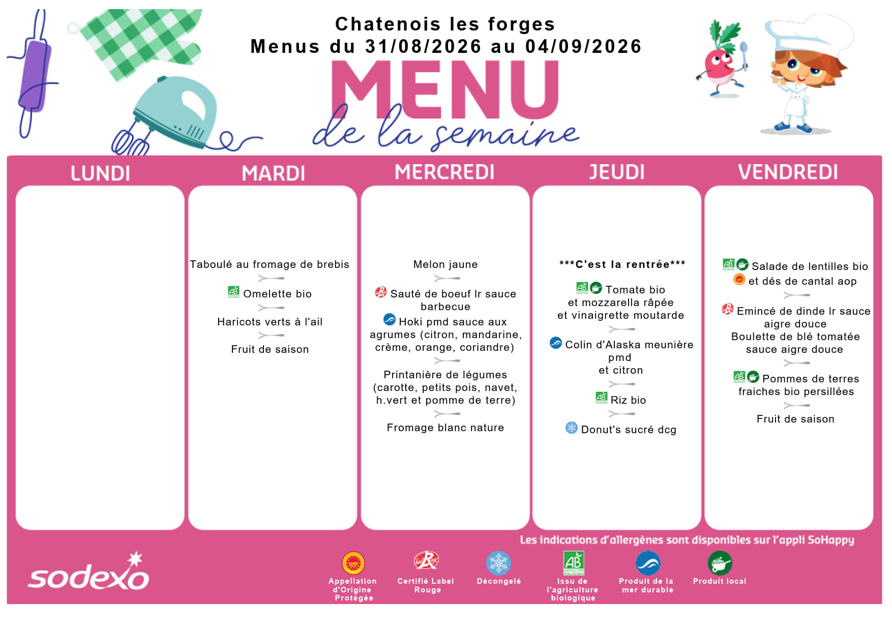 CHATENOIS LES FORGES SEPTEMBRE 26_1.jpg