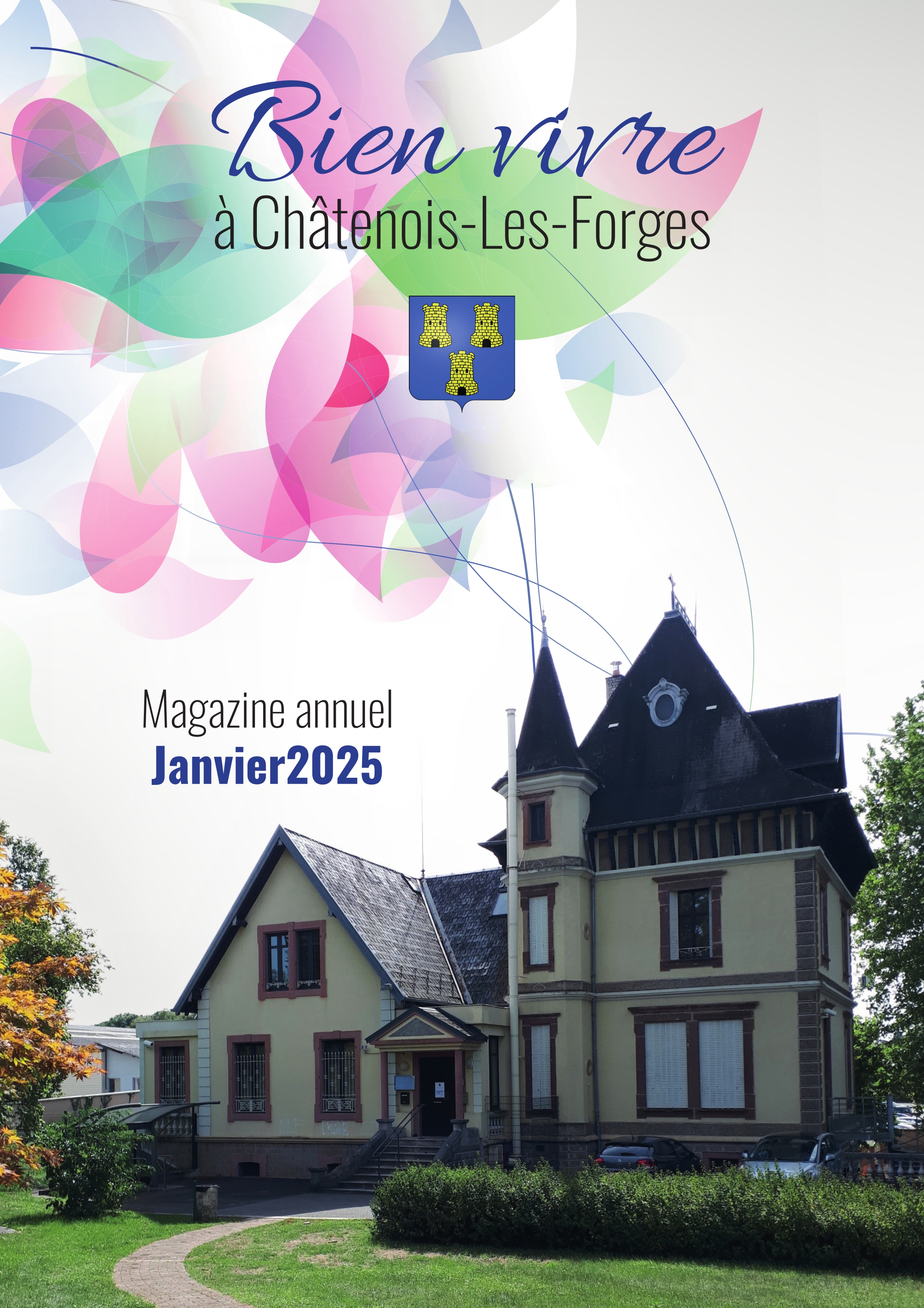 Mairie de CHATENOIS LES FORGES BM 2025 corrigé_converted_001.jpg