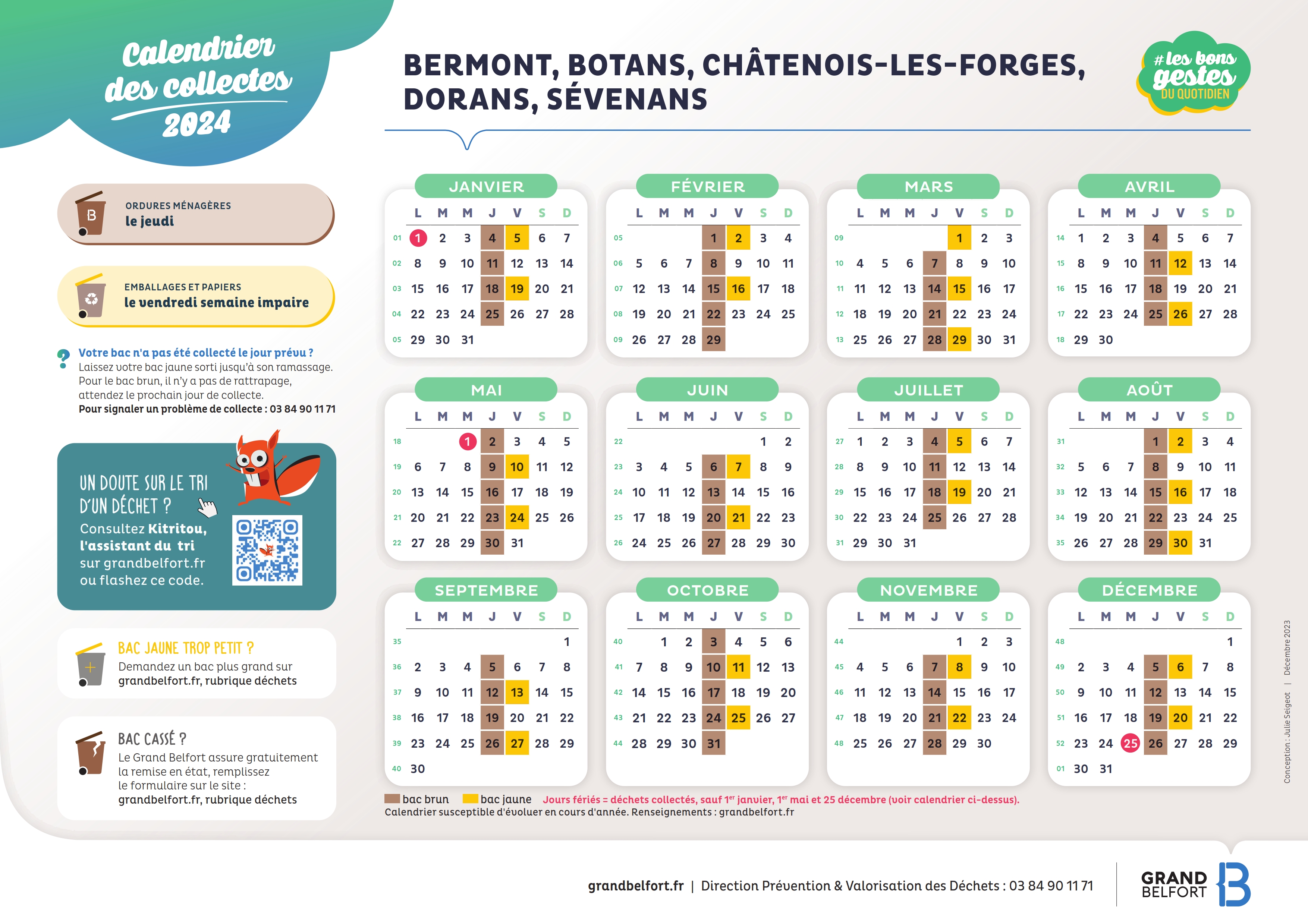 CHATENOIS-LES-FORGES_001.jpg