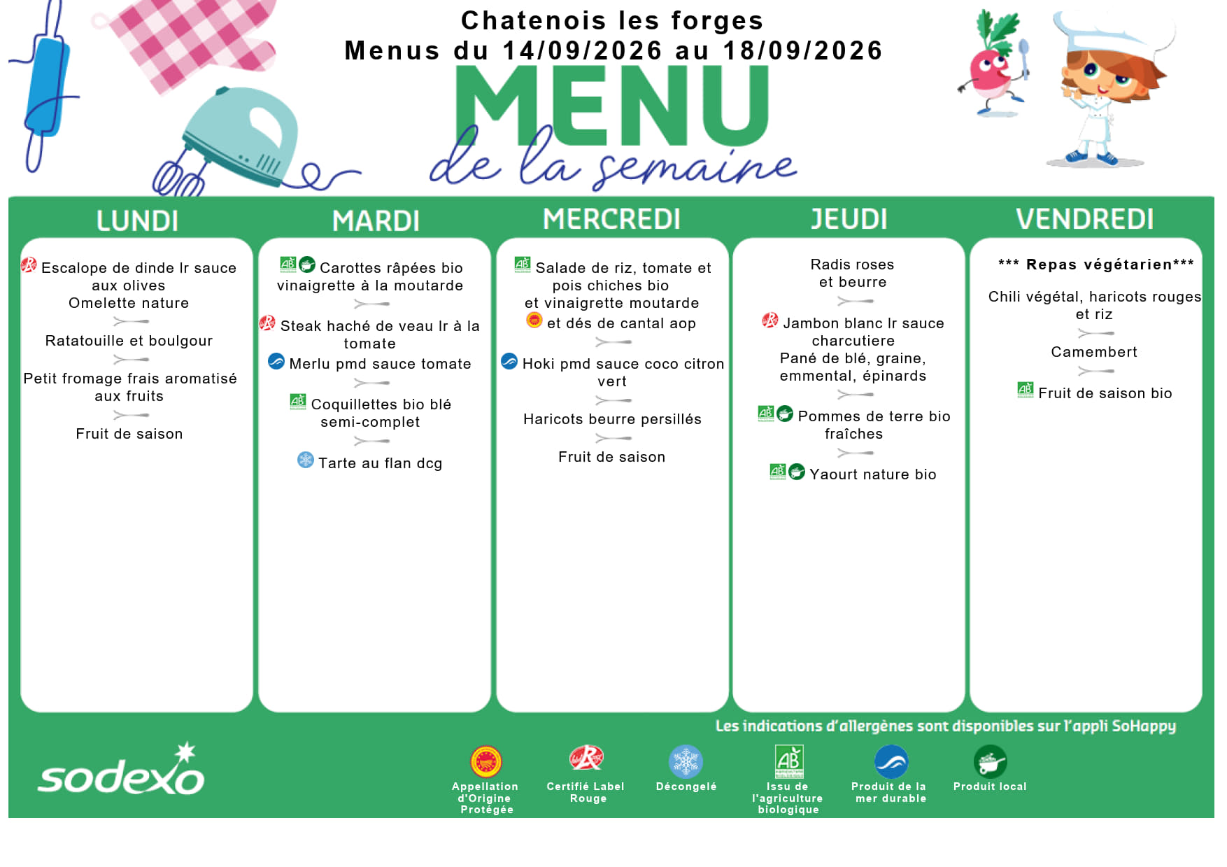 CHATENOIS LES FORGES SEPTEMBRE 26_3.jpg