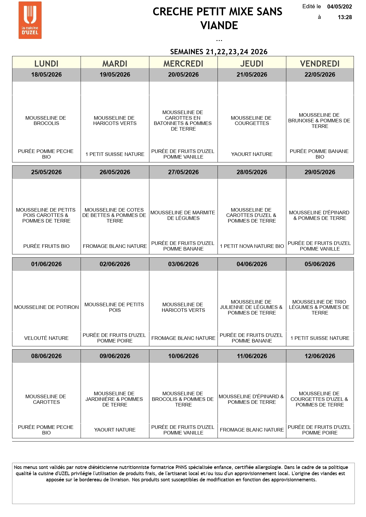 Menus crèche du 18 05 au 12 06 2026_6.png