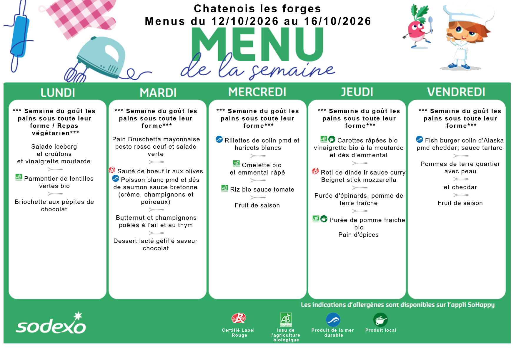 CHATENOIS OCTOBRE 26_3.png