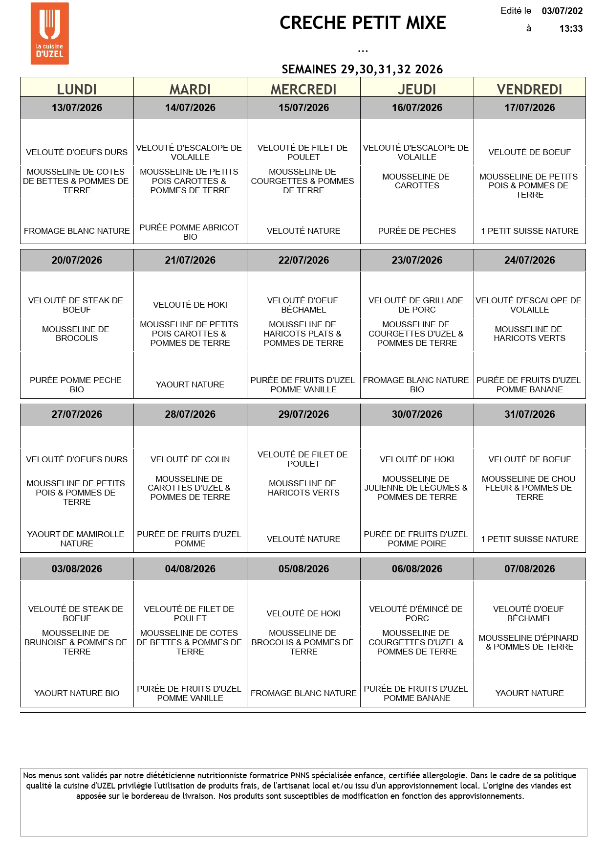 Menus crèche du 13 07 au 31 07  2026_5.png