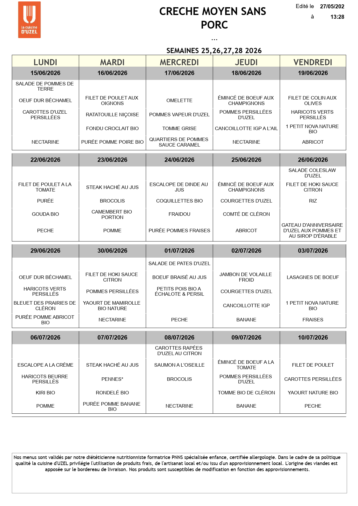 Menu crèche du 15 06 au 10 07 2026_2.png