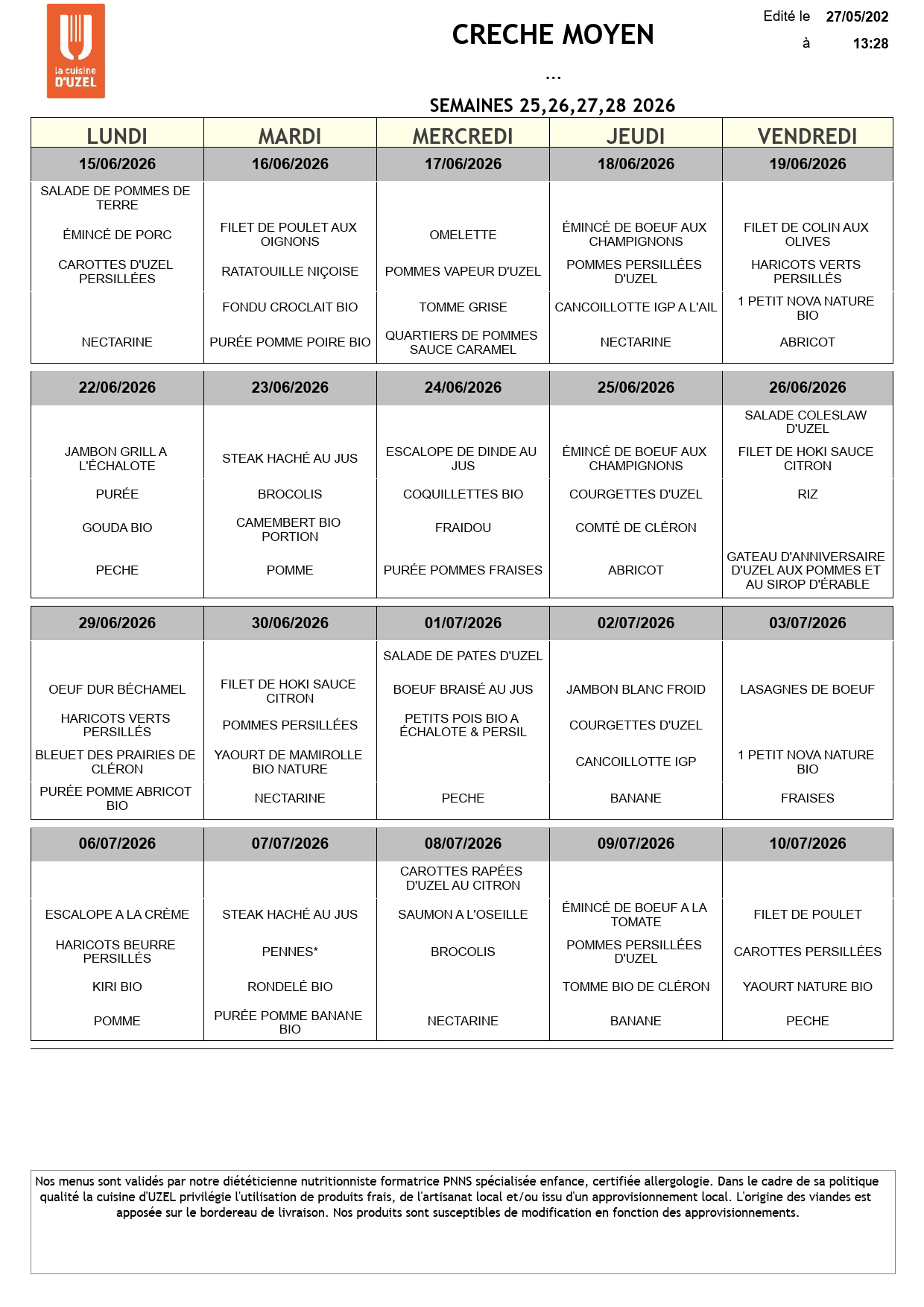Menu crèche du 15 06 au 10 07 2026_1.png