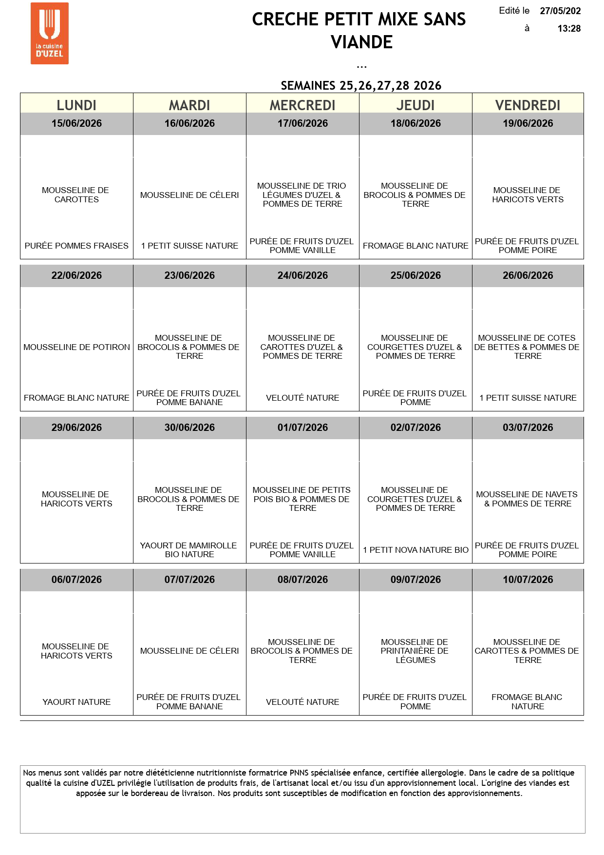 Menu crèche du 15 06 au 10 07 2026_6.png